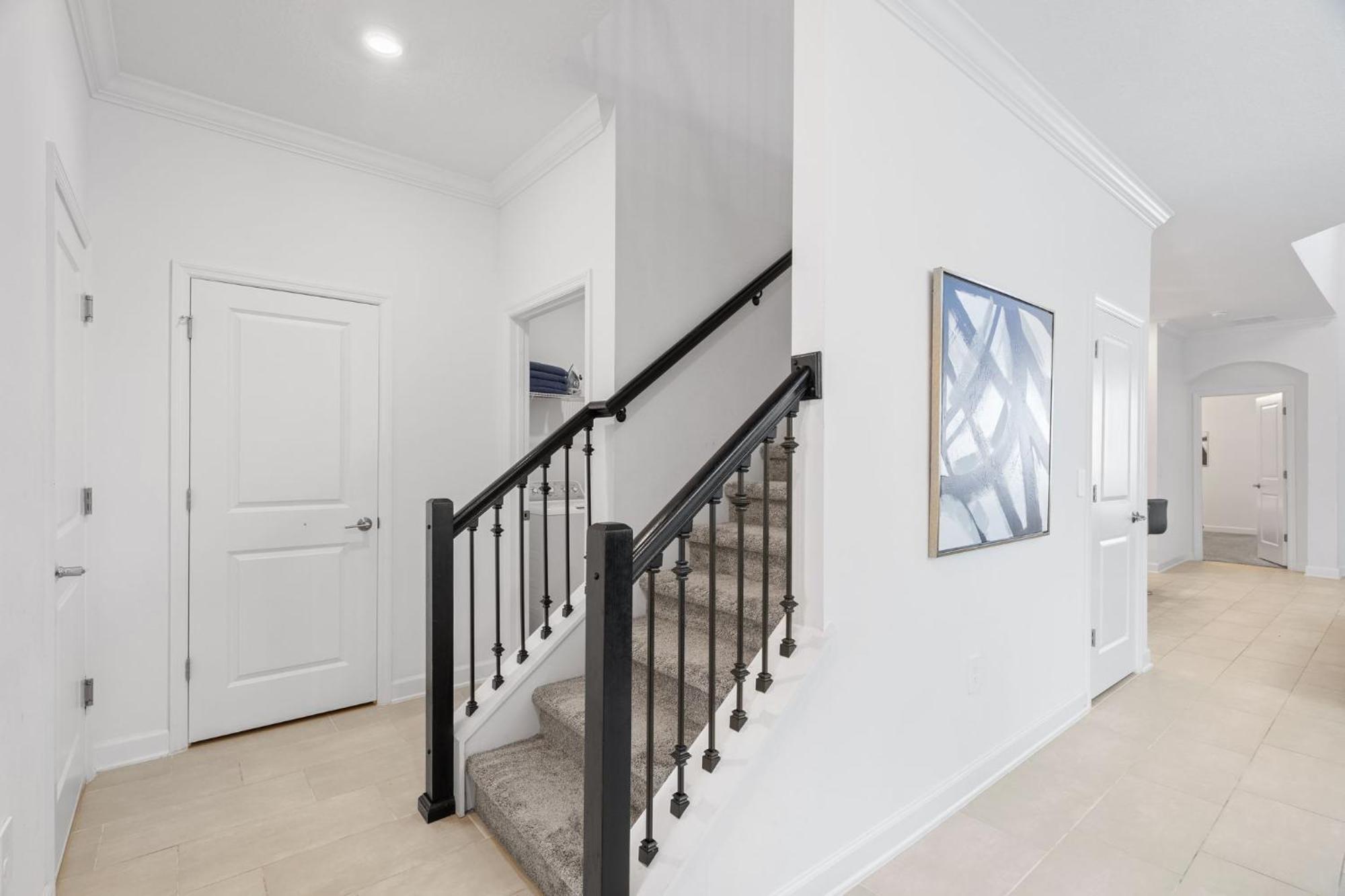 Beautiful 5Bedroom House Close To Disney 8943 Кисими Екстериор снимка